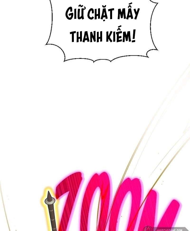 đọc truyện Người Chơi Thiên Tài Hồi Quy Chương 36 ảnh 42 tại Thiên Thai Truyện