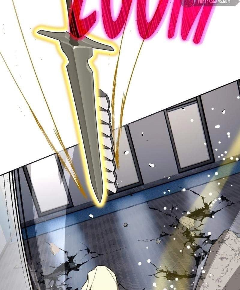 đọc truyện Người Chơi Thiên Tài Hồi Quy Chương 36 ảnh 43 tại Thiên Thai Truyện