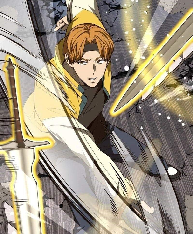 đọc truyện Người Chơi Thiên Tài Hồi Quy Chương 36 ảnh 44 tại Thiên Thai Truyện