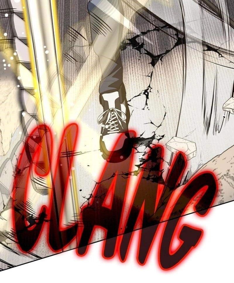 đọc truyện Người Chơi Thiên Tài Hồi Quy Chương 36 ảnh 45 tại Thiên Thai Truyện