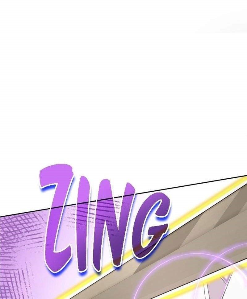 đọc truyện Người Chơi Thiên Tài Hồi Quy Chương 36 ảnh 46 tại Thiên Thai Truyện