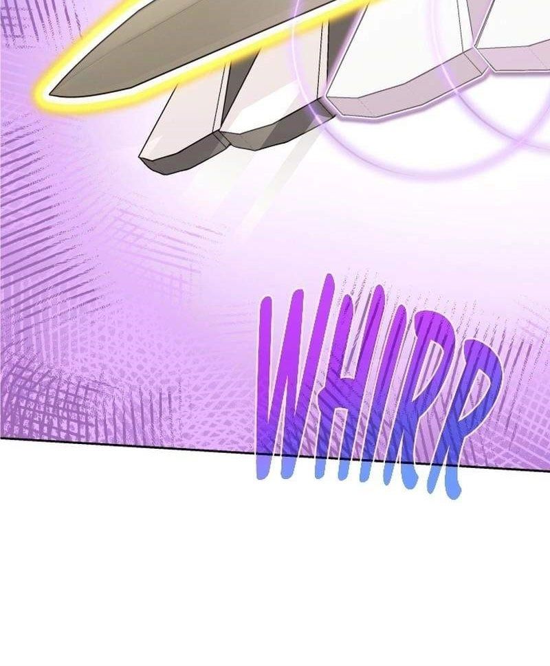 đọc truyện Người Chơi Thiên Tài Hồi Quy Chương 36 ảnh 47 tại Thiên Thai Truyện