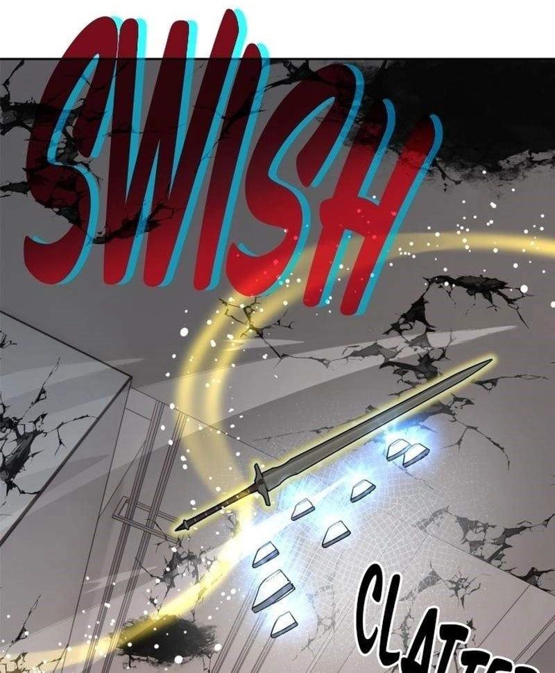 đọc truyện Người Chơi Thiên Tài Hồi Quy Chương 36 ảnh 48 tại Thiên Thai Truyện