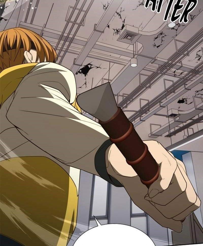 đọc truyện Người Chơi Thiên Tài Hồi Quy Chương 36 ảnh 49 tại Thiên Thai Truyện