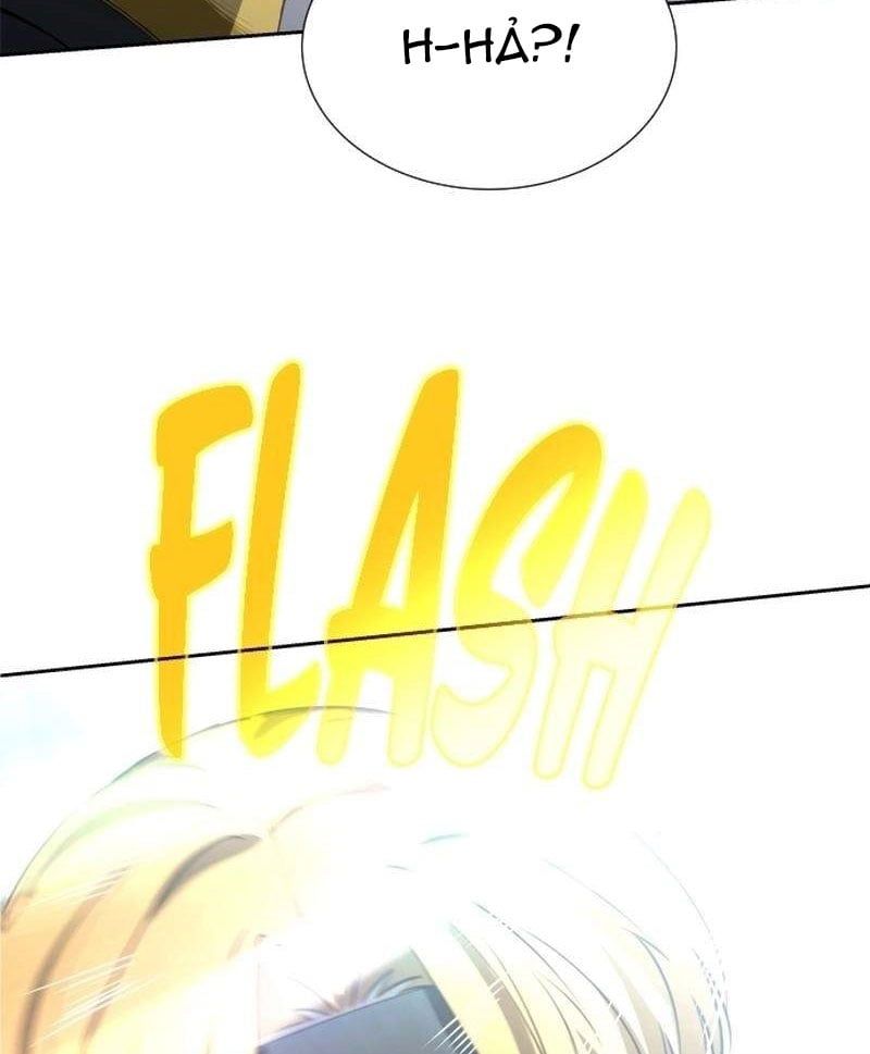 đọc truyện Người Chơi Thiên Tài Hồi Quy Chương 36 ảnh 50 tại Thiên Thai Truyện