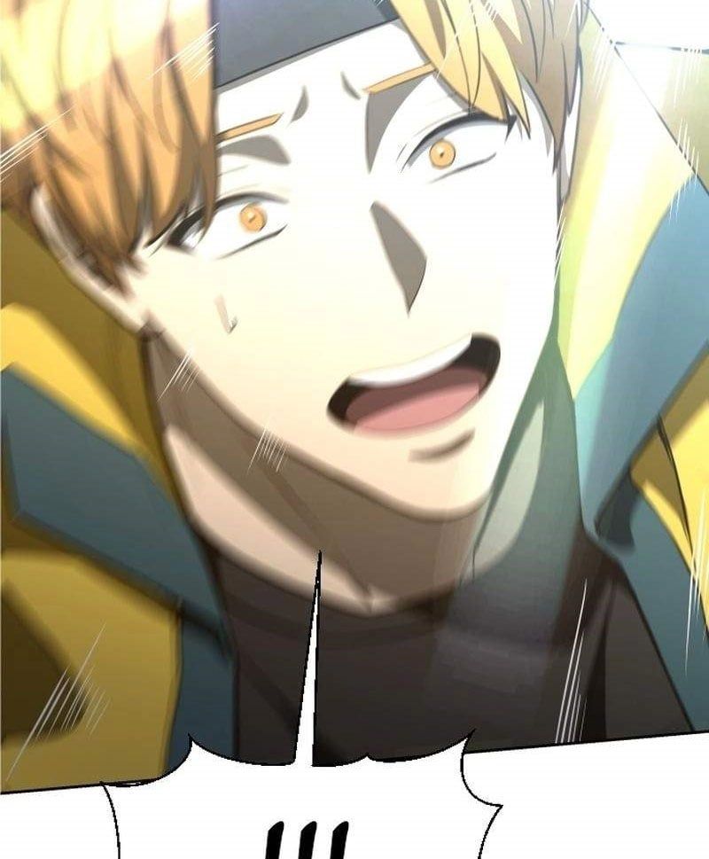 đọc truyện Người Chơi Thiên Tài Hồi Quy Chương 36 ảnh 51 tại Thiên Thai Truyện