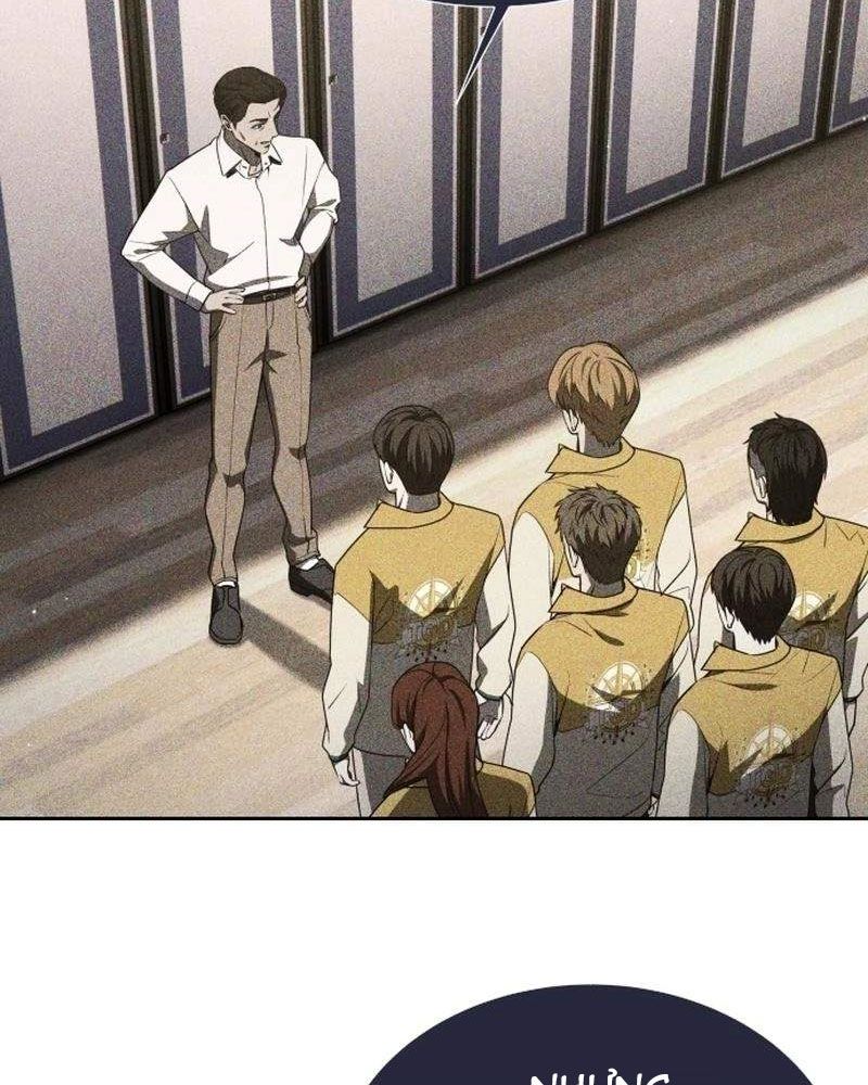 đọc truyện Người Chơi Thiên Tài Hồi Quy Chương 36 ảnh 7 tại Thiên Thai Truyện