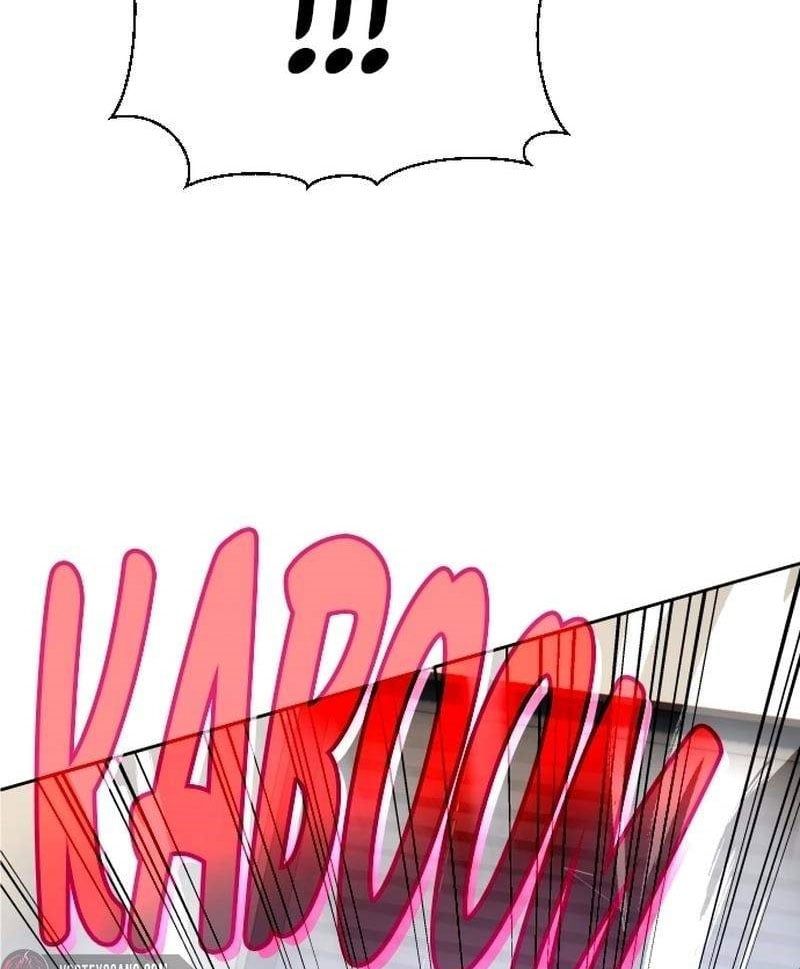 đọc truyện Người Chơi Thiên Tài Hồi Quy Chương 36 ảnh 52 tại Thiên Thai Truyện