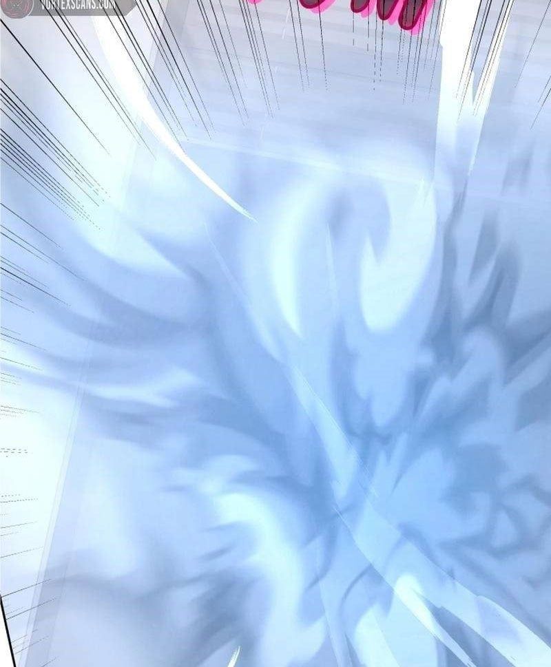 đọc truyện Người Chơi Thiên Tài Hồi Quy Chương 36 ảnh 53 tại Thiên Thai Truyện