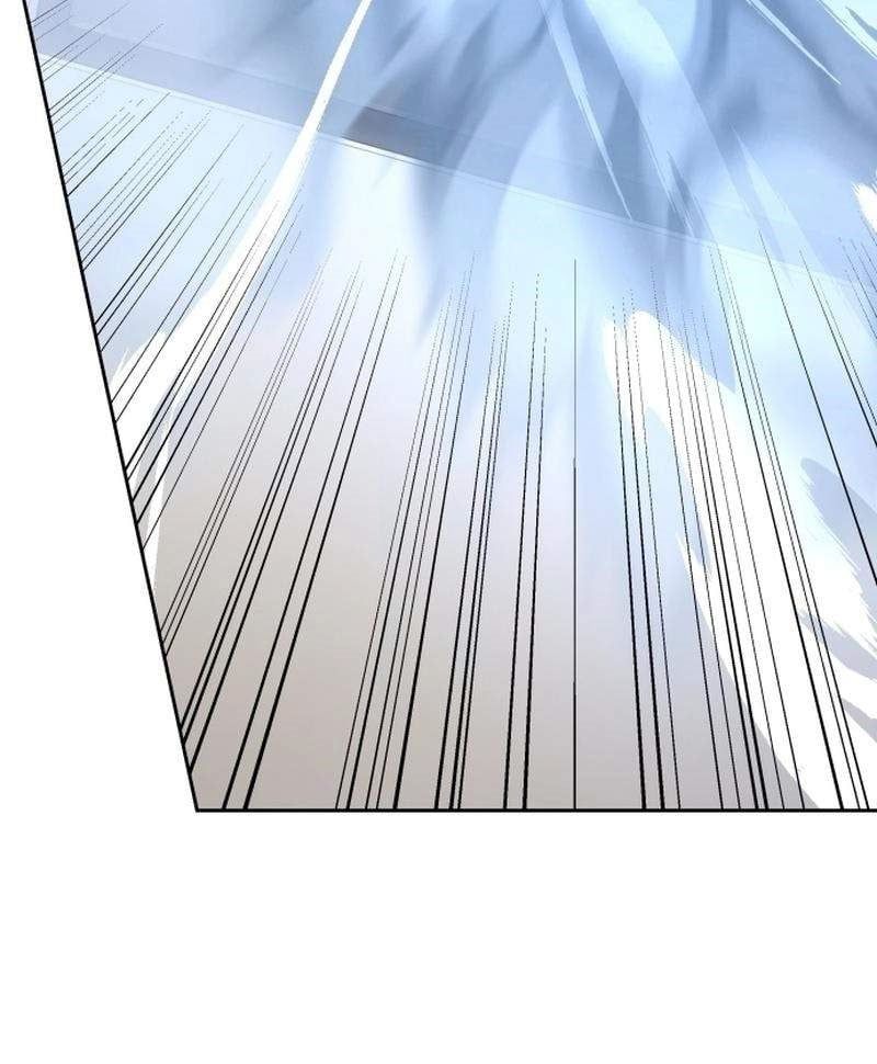 đọc truyện Người Chơi Thiên Tài Hồi Quy Chương 36 ảnh 54 tại Thiên Thai Truyện