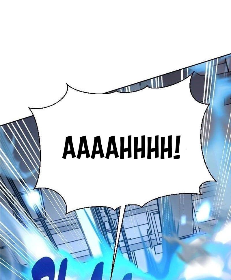 đọc truyện Người Chơi Thiên Tài Hồi Quy Chương 36 ảnh 55 tại Thiên Thai Truyện