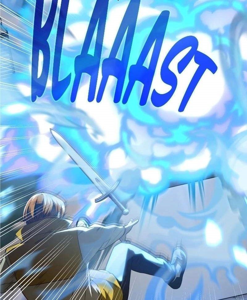 đọc truyện Người Chơi Thiên Tài Hồi Quy Chương 36 ảnh 56 tại Thiên Thai Truyện