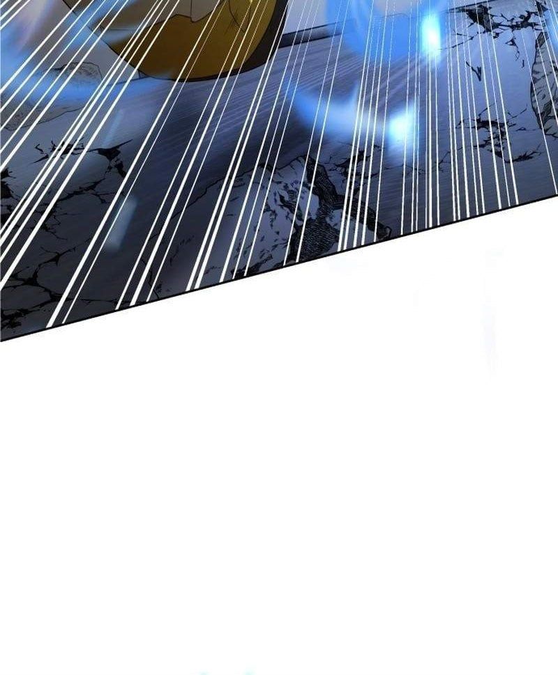 đọc truyện Người Chơi Thiên Tài Hồi Quy Chương 36 ảnh 57 tại Thiên Thai Truyện