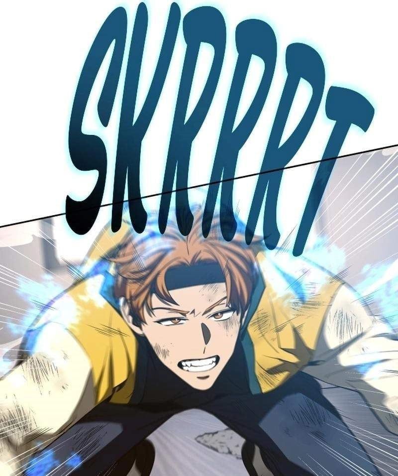 đọc truyện Người Chơi Thiên Tài Hồi Quy Chương 36 ảnh 58 tại Thiên Thai Truyện