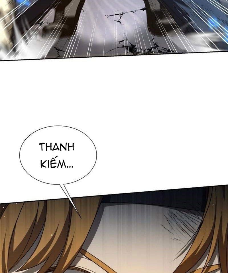 đọc truyện Người Chơi Thiên Tài Hồi Quy Chương 36 ảnh 59 tại Thiên Thai Truyện