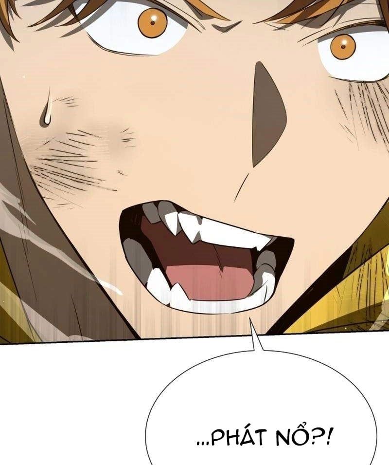 đọc truyện Người Chơi Thiên Tài Hồi Quy Chương 36 ảnh 60 tại Thiên Thai Truyện