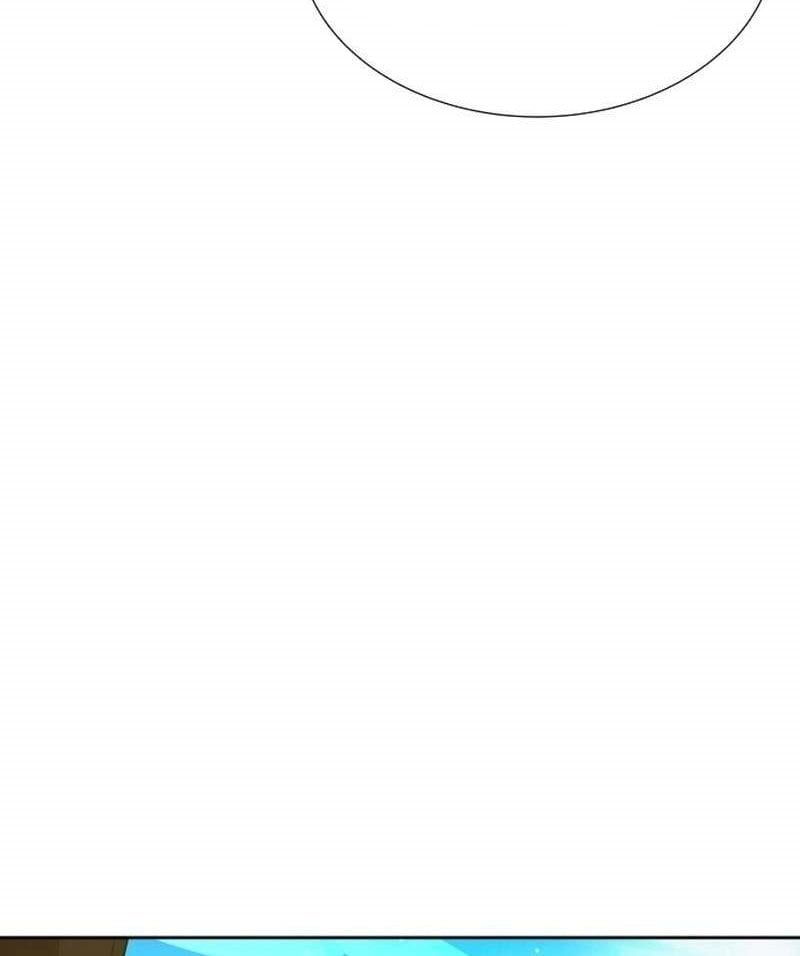 đọc truyện Người Chơi Thiên Tài Hồi Quy Chương 36 ảnh 61 tại Thiên Thai Truyện