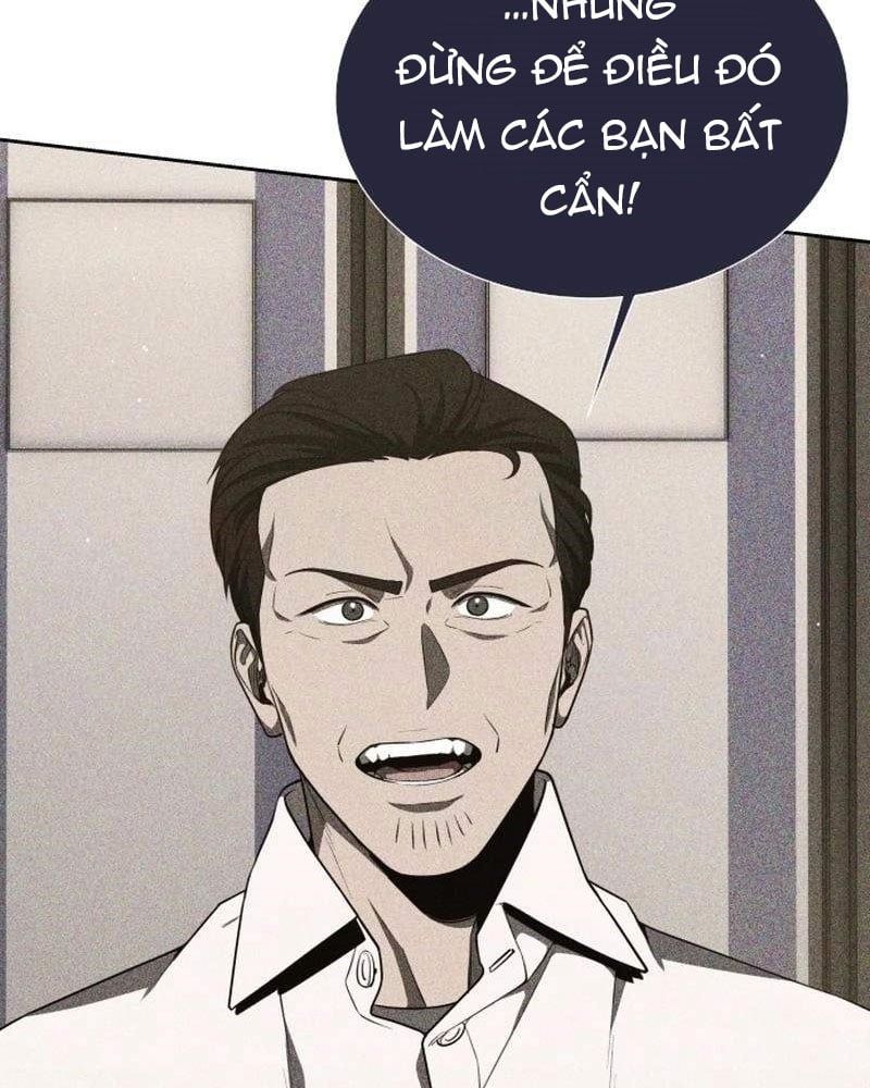 đọc truyện Người Chơi Thiên Tài Hồi Quy Chương 36 ảnh 8 tại Thiên Thai Truyện