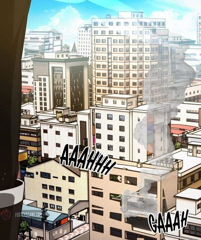 đọc truyện Người Chơi Thiên Tài Hồi Quy Chương 36 ảnh 62 tại Thiên Thai Truyện