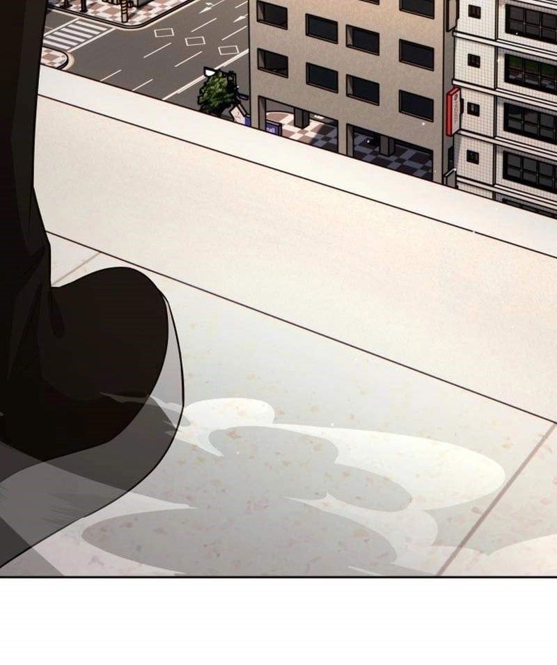 đọc truyện Người Chơi Thiên Tài Hồi Quy Chương 36 ảnh 63 tại Thiên Thai Truyện