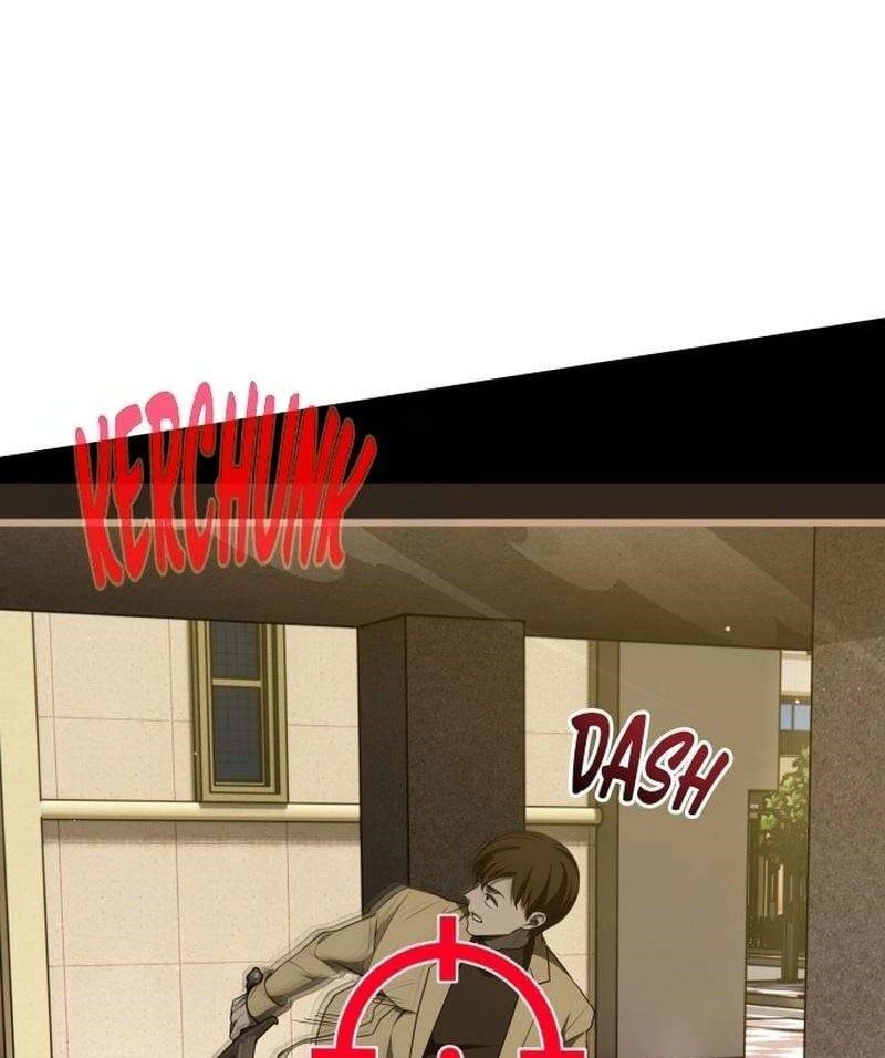 đọc truyện Người Chơi Thiên Tài Hồi Quy Chương 36 ảnh 64 tại Thiên Thai Truyện