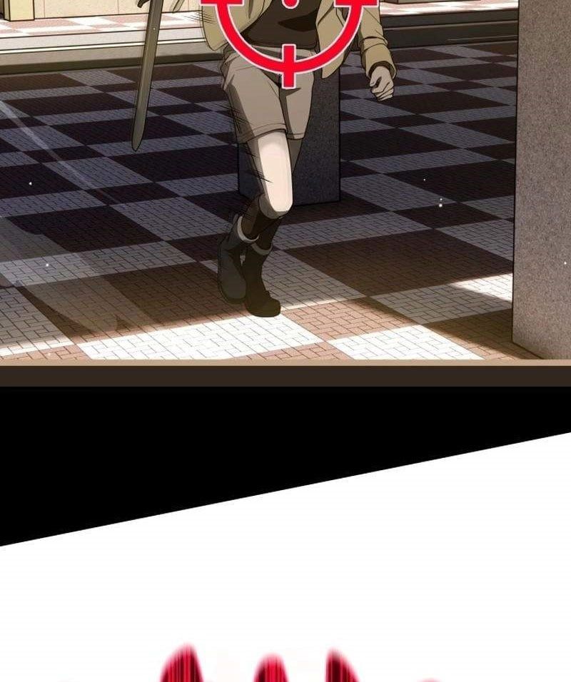 đọc truyện Người Chơi Thiên Tài Hồi Quy Chương 36 ảnh 65 tại Thiên Thai Truyện