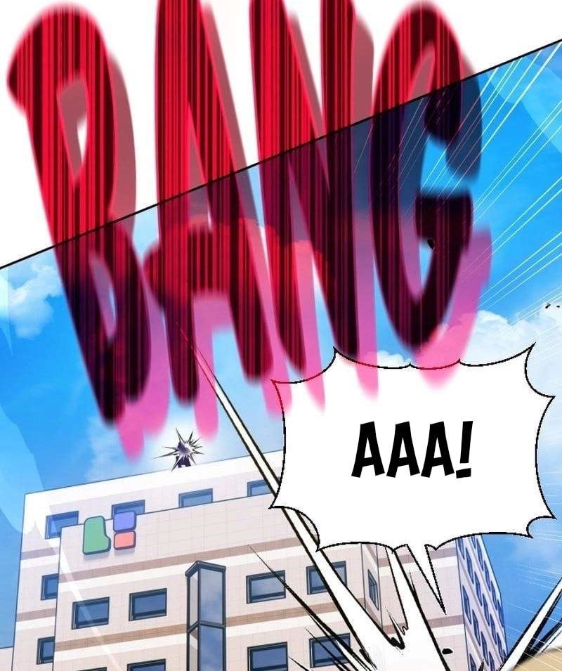 đọc truyện Người Chơi Thiên Tài Hồi Quy Chương 36 ảnh 66 tại Thiên Thai Truyện