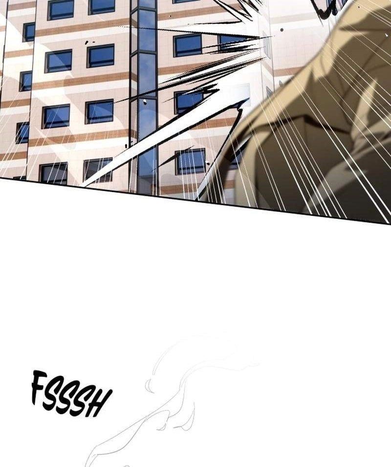 đọc truyện Người Chơi Thiên Tài Hồi Quy Chương 36 ảnh 67 tại Thiên Thai Truyện