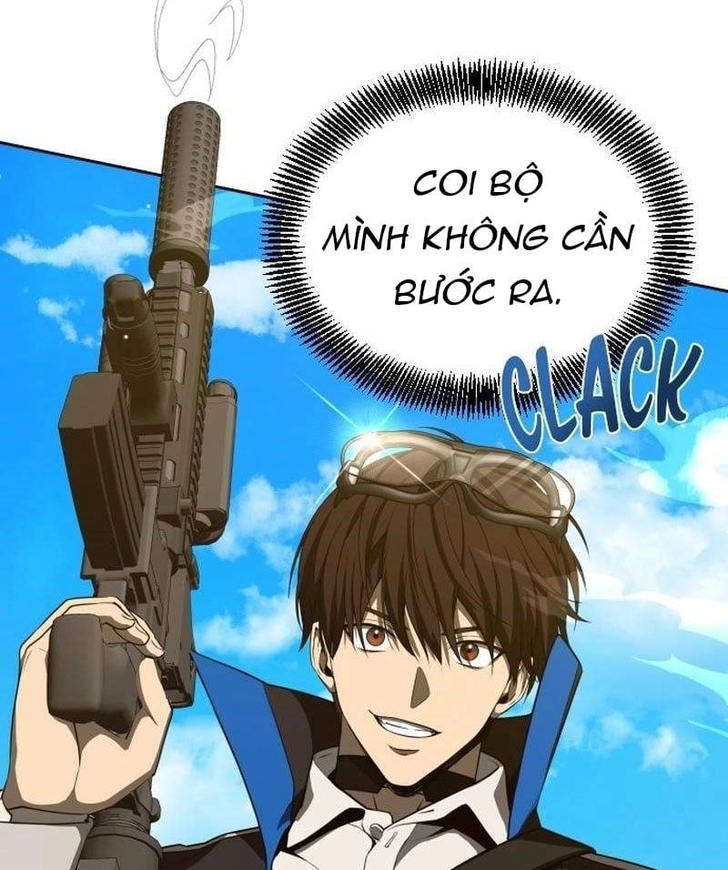 đọc truyện Người Chơi Thiên Tài Hồi Quy Chương 36 ảnh 69 tại Thiên Thai Truyện