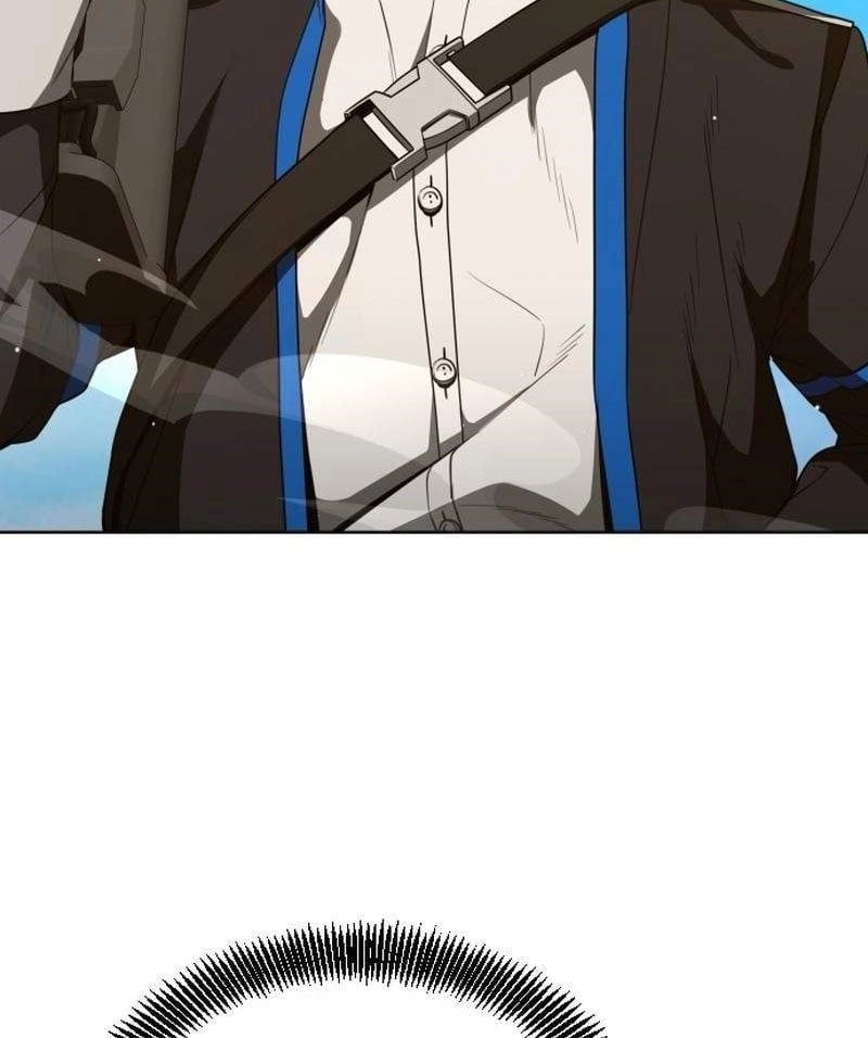 đọc truyện Người Chơi Thiên Tài Hồi Quy Chương 36 ảnh 70 tại Thiên Thai Truyện