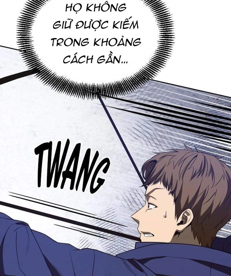 đọc truyện Người Chơi Thiên Tài Hồi Quy Chương 36 ảnh 71 tại Thiên Thai Truyện