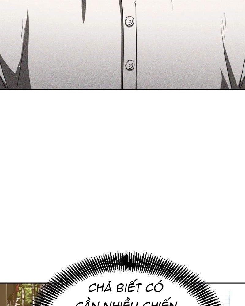 đọc truyện Người Chơi Thiên Tài Hồi Quy Chương 36 ảnh 9 tại Thiên Thai Truyện