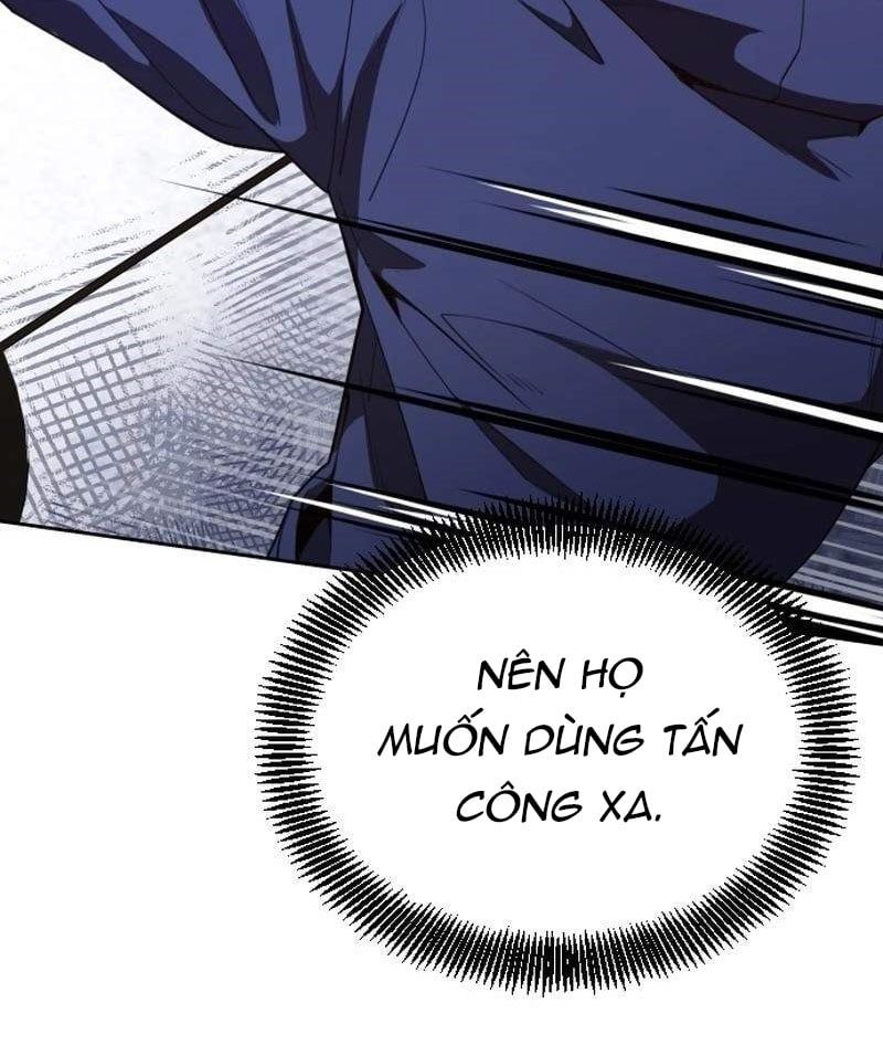 đọc truyện Người Chơi Thiên Tài Hồi Quy Chương 36 ảnh 72 tại Thiên Thai Truyện