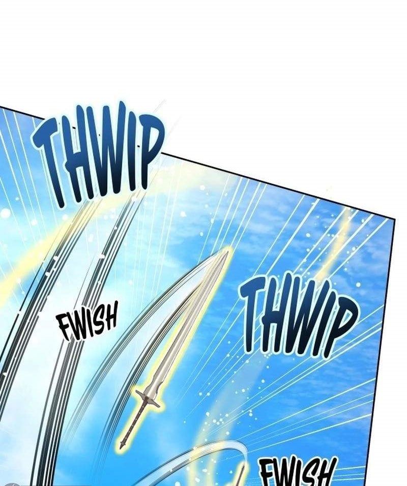 đọc truyện Người Chơi Thiên Tài Hồi Quy Chương 36 ảnh 73 tại Thiên Thai Truyện