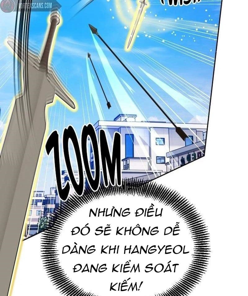 đọc truyện Người Chơi Thiên Tài Hồi Quy Chương 36 ảnh 74 tại Thiên Thai Truyện