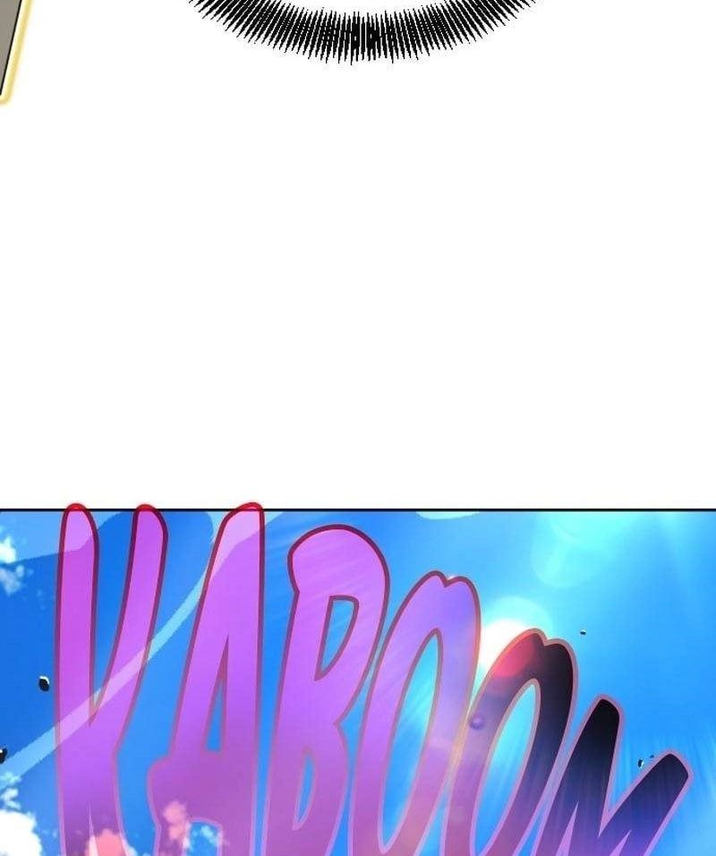 đọc truyện Người Chơi Thiên Tài Hồi Quy Chương 36 ảnh 75 tại Thiên Thai Truyện