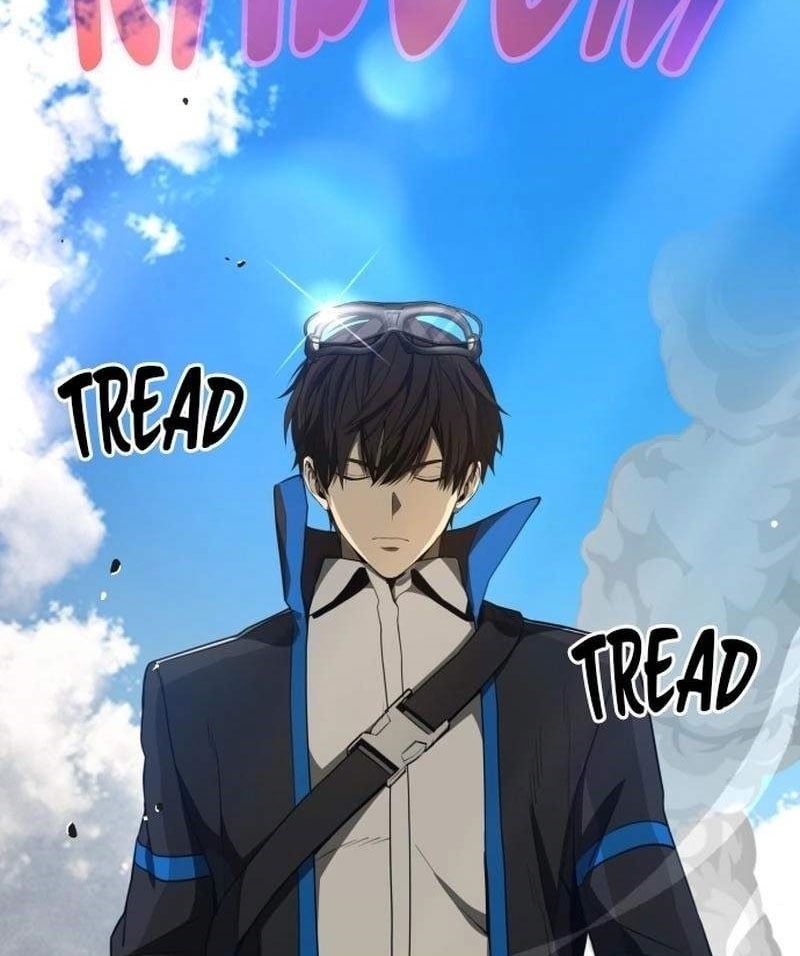 đọc truyện Người Chơi Thiên Tài Hồi Quy Chương 36 ảnh 76 tại Thiên Thai Truyện