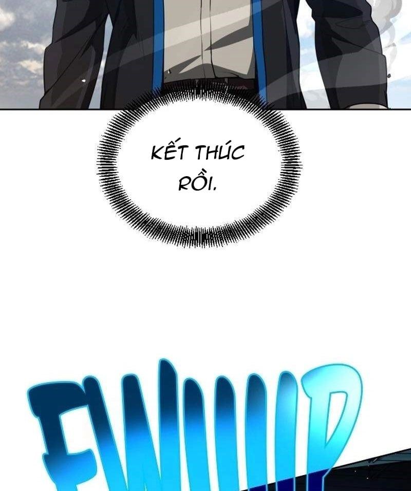 đọc truyện Người Chơi Thiên Tài Hồi Quy Chương 36 ảnh 77 tại Thiên Thai Truyện