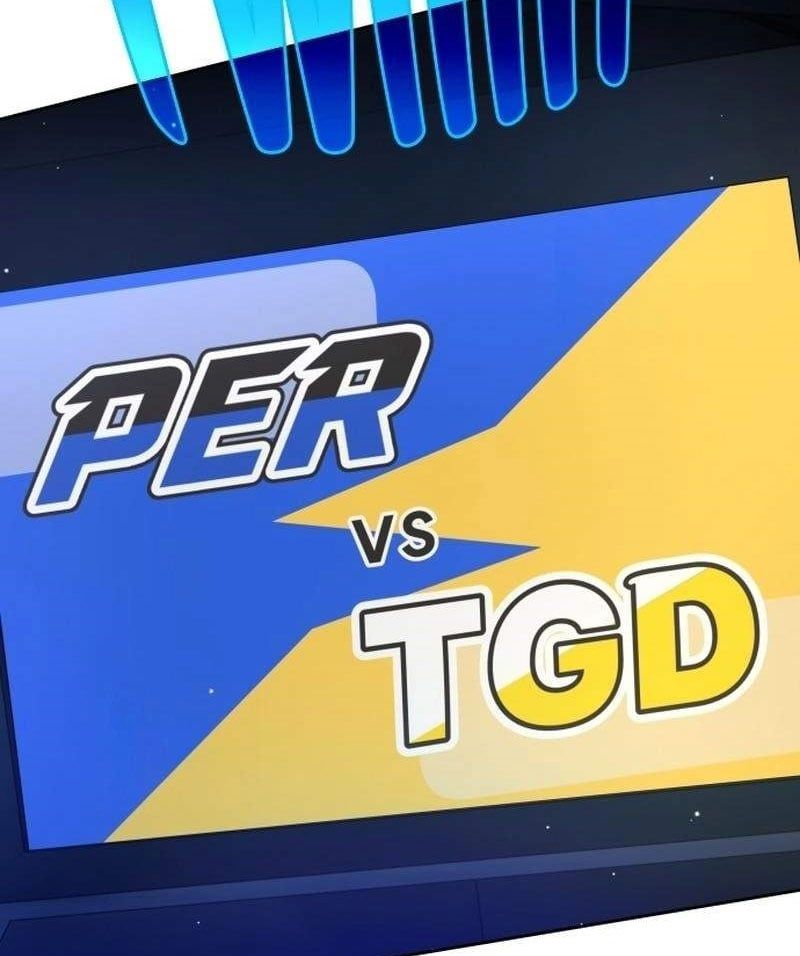 đọc truyện Người Chơi Thiên Tài Hồi Quy Chương 36 ảnh 78 tại Thiên Thai Truyện