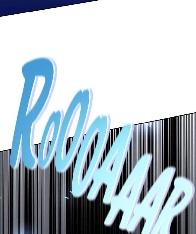 đọc truyện Người Chơi Thiên Tài Hồi Quy Chương 36 ảnh 79 tại Thiên Thai Truyện