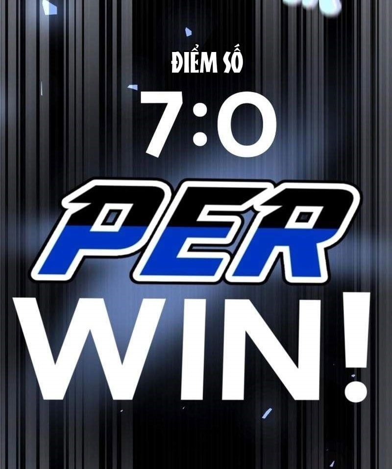 đọc truyện Người Chơi Thiên Tài Hồi Quy Chương 36 ảnh 80 tại Thiên Thai Truyện