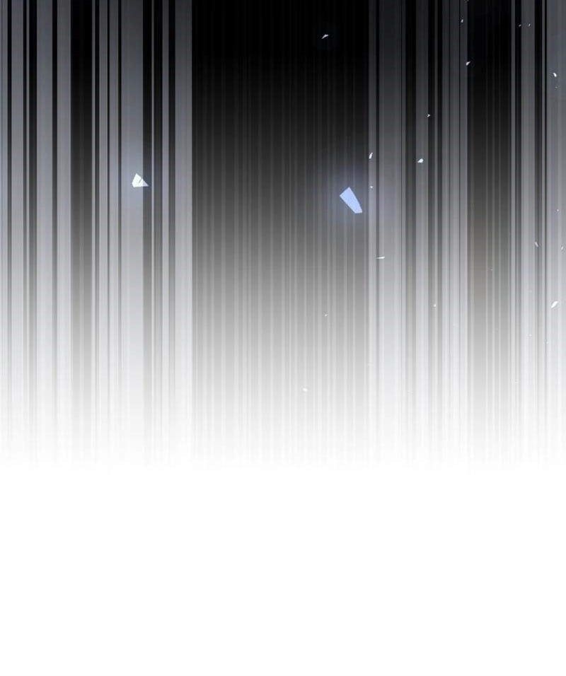 đọc truyện Người Chơi Thiên Tài Hồi Quy Chương 36 ảnh 81 tại Thiên Thai Truyện