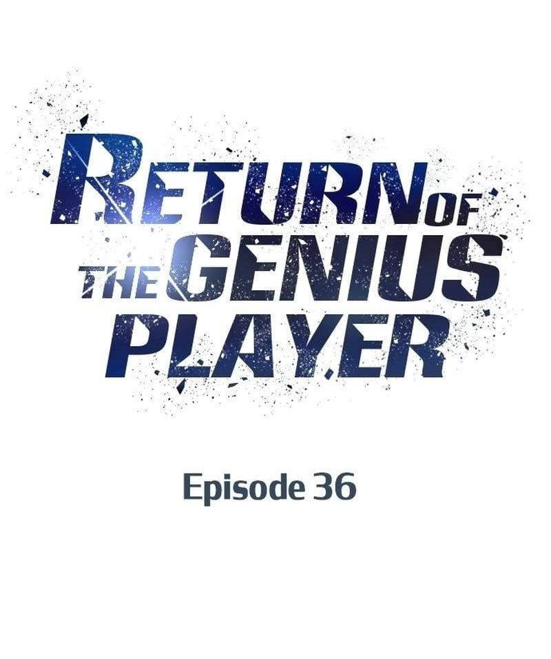 đọc truyện Người Chơi Thiên Tài Hồi Quy Chương 36 ảnh 84 tại Thiên Thai Truyện