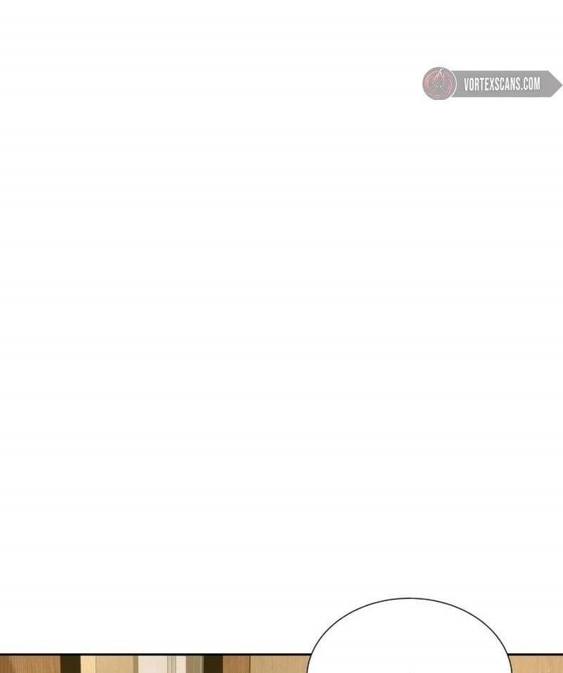 đọc truyện Người Chơi Thiên Tài Hồi Quy Chương 36 ảnh 85 tại Thiên Thai Truyện