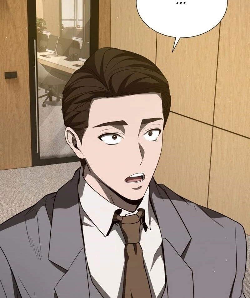 đọc truyện Người Chơi Thiên Tài Hồi Quy Chương 36 ảnh 86 tại Thiên Thai Truyện