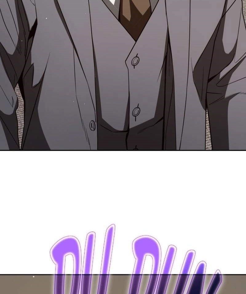 đọc truyện Người Chơi Thiên Tài Hồi Quy Chương 36 ảnh 87 tại Thiên Thai Truyện