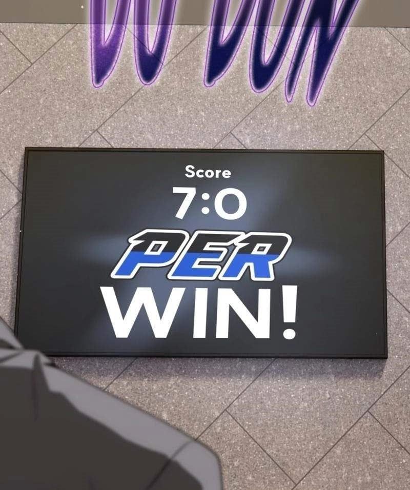 đọc truyện Người Chơi Thiên Tài Hồi Quy Chương 36 ảnh 88 tại Thiên Thai Truyện