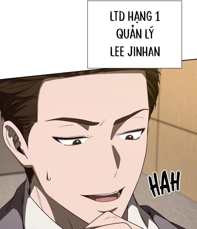 đọc truyện Người Chơi Thiên Tài Hồi Quy Chương 36 ảnh 90 tại Thiên Thai Truyện