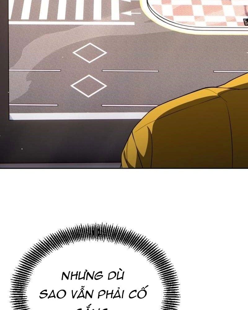 đọc truyện Người Chơi Thiên Tài Hồi Quy Chương 36 ảnh 11 tại Thiên Thai Truyện