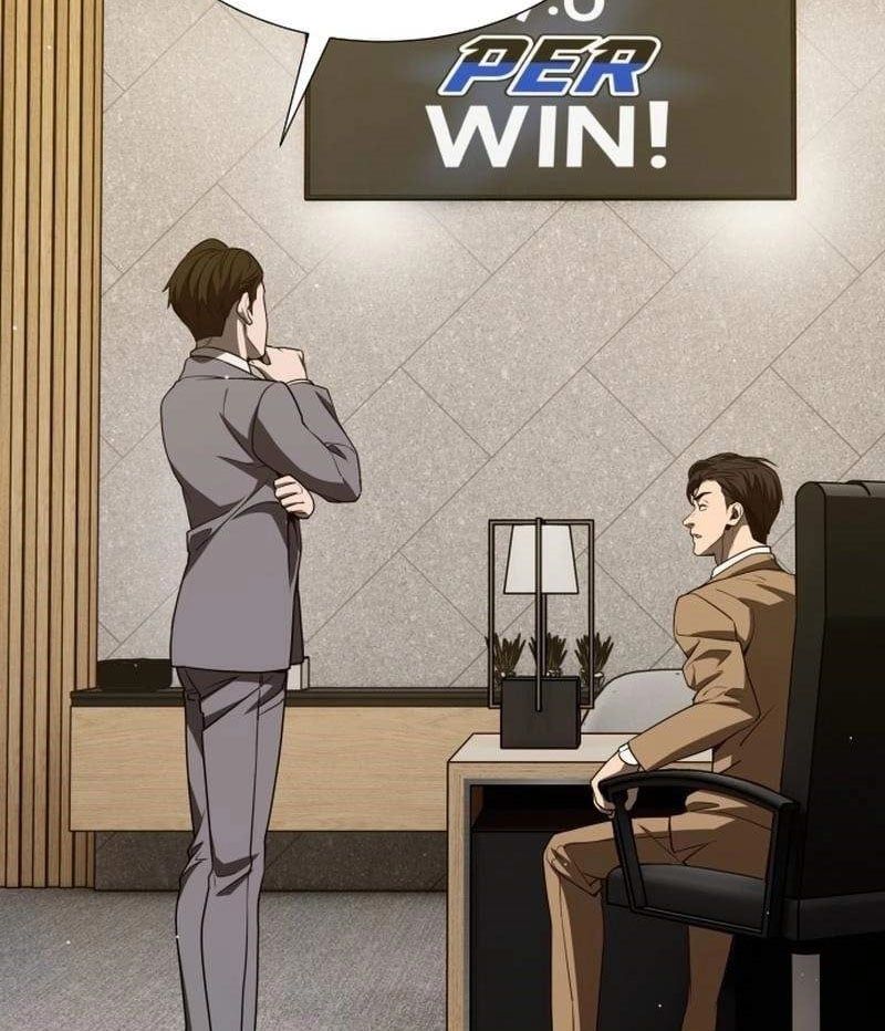 đọc truyện Người Chơi Thiên Tài Hồi Quy Chương 36 ảnh 92 tại Thiên Thai Truyện